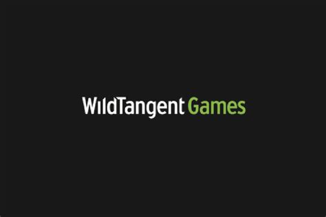 wild tangent games|what happened to wildtangent games.